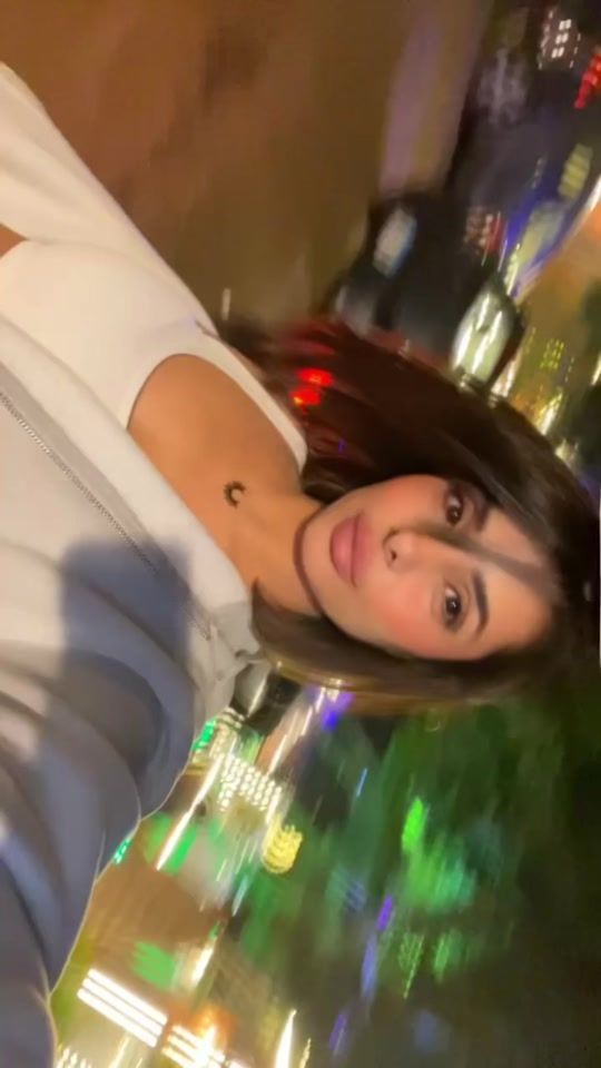 TikTok video thumbnail by mirvatsherfe