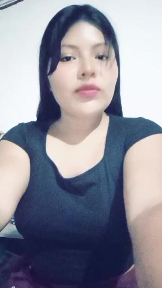 TikTok video thumbnail by m4y_2000k0
