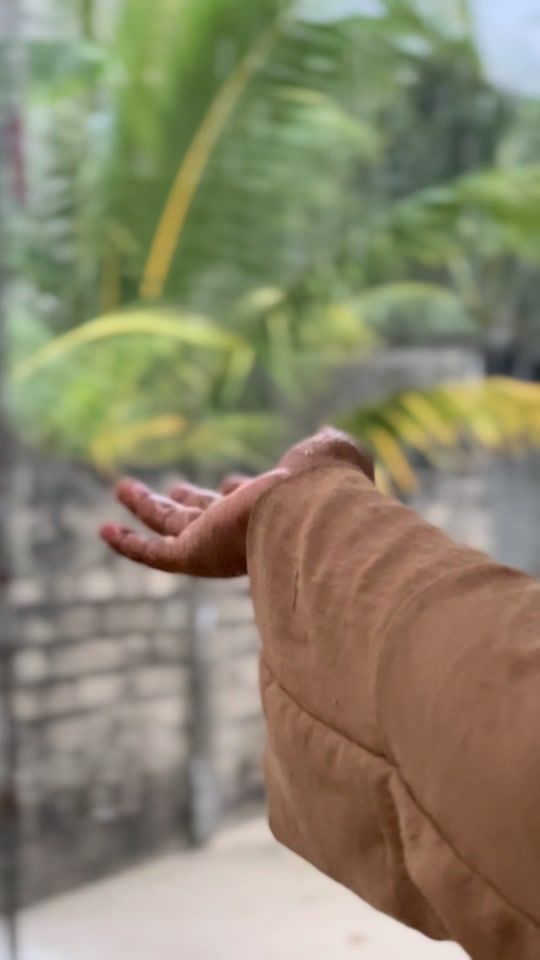 TikTok video thumbnail by ahdus199430