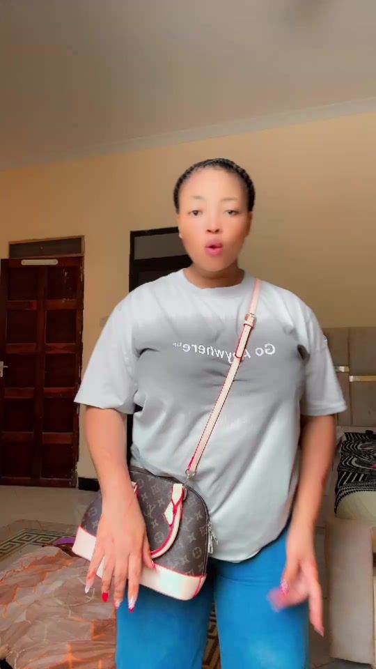 TikTok video thumbnail by neyner04