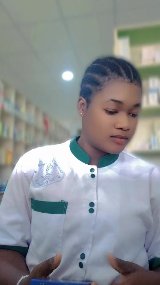 TikTok video thumbnail by bb.serge