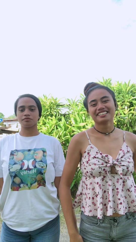 TikTok video thumbnail by mtmk64