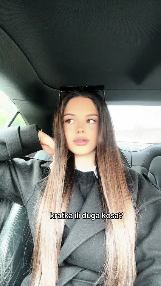 TikTok video thumbnail by ivannababe