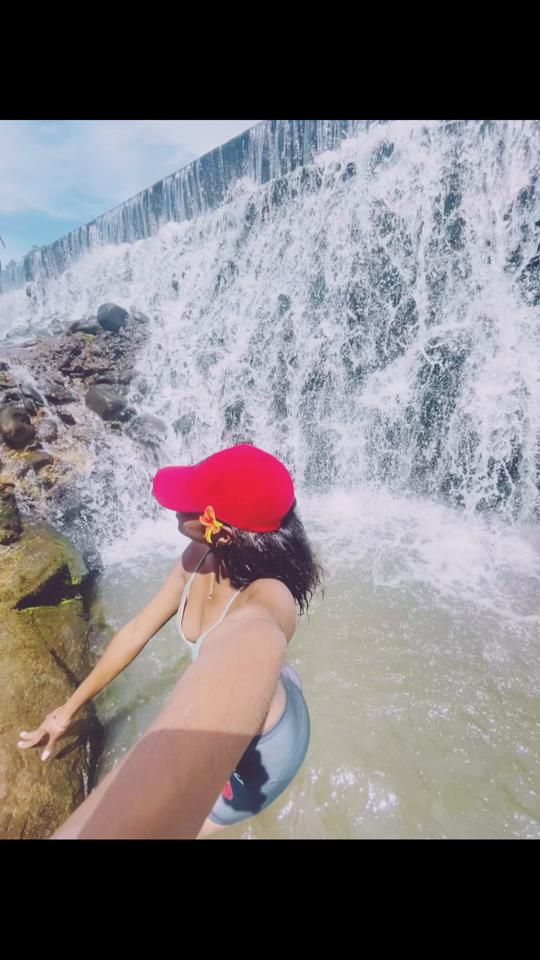 TikTok video thumbnail by urgurl_037