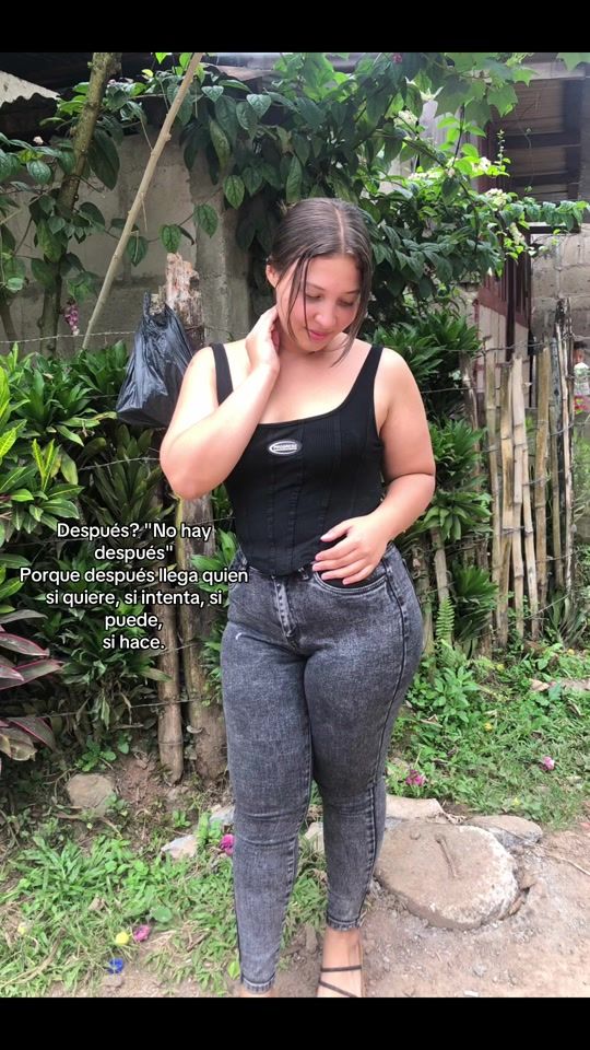 TikTok video thumbnail by aviles6958