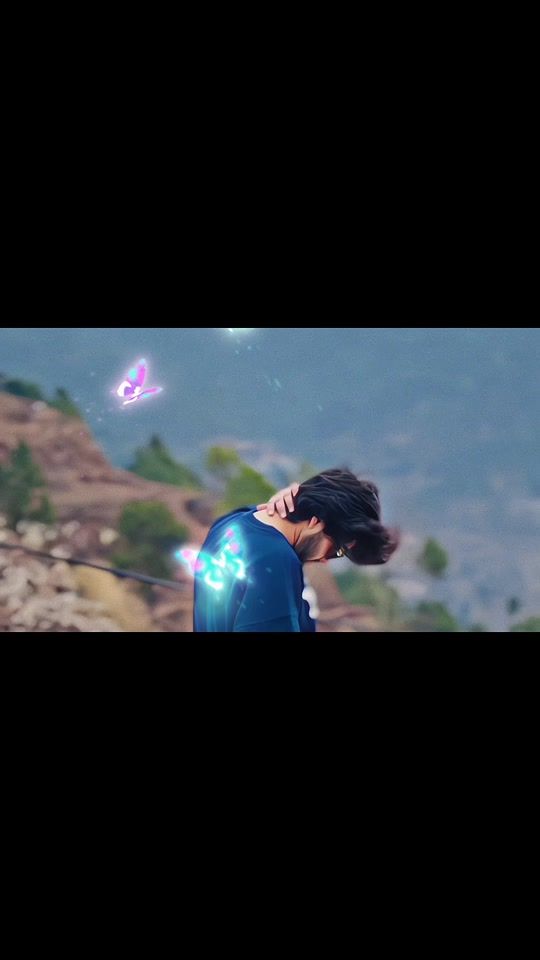 TikTok video thumbnail by kafiiisardar