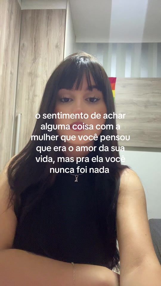 TikTok video thumbnail by larocadelrey