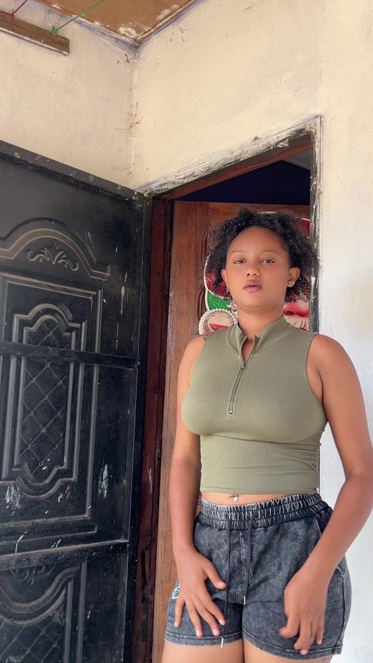 TikTok video thumbnail by badgirlriri81
