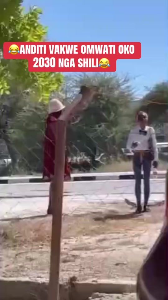 TikTok video thumbnail by moyongo5