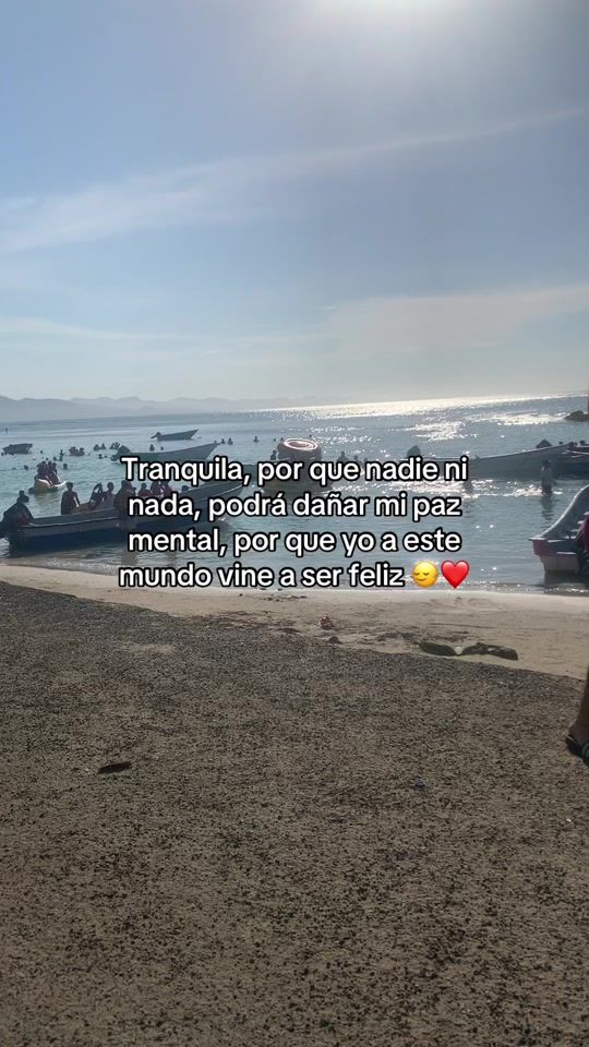 TikTok video thumbnail by yuleiny_m_