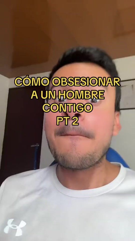 TikTok video thumbnail by elparedes8