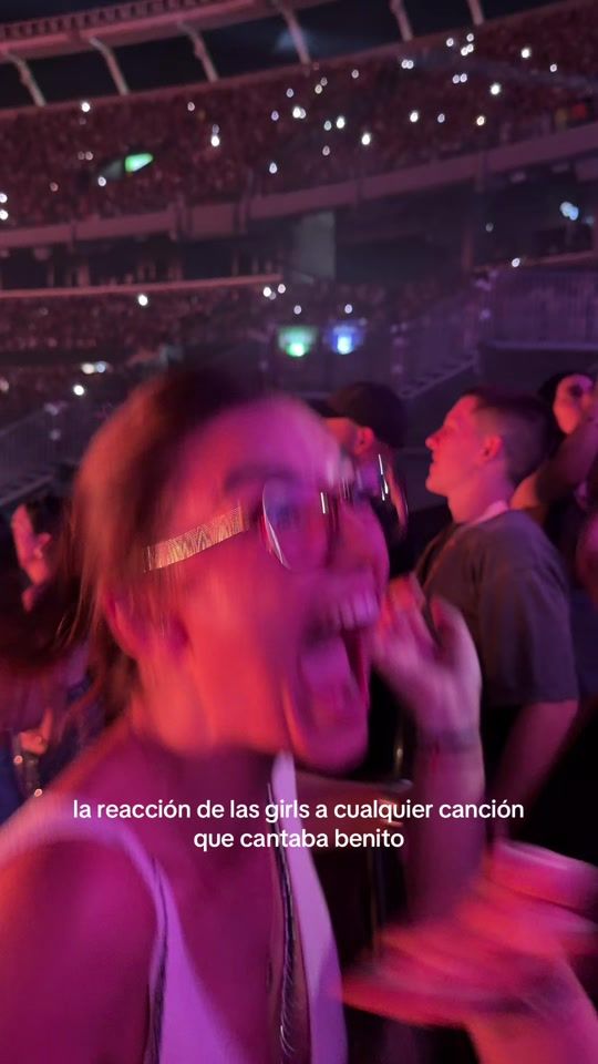 TikTok video thumbnail by palisilberberg