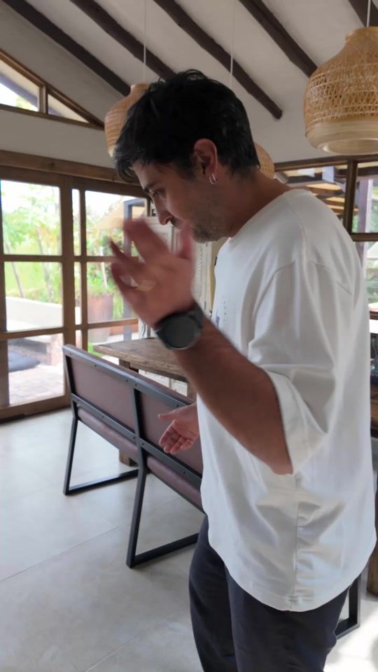 TikTok video thumbnail by varielsanchez