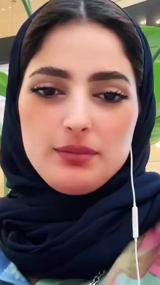 TikTok video thumbnail by armankhattak6775