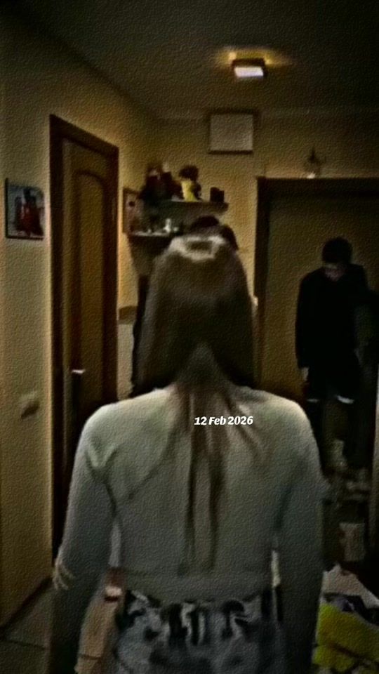 TikTok video thumbnail by tulasa__magar