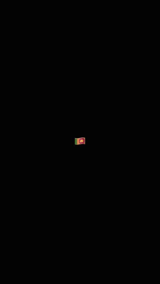TikTok video thumbnail by hasi_girl03