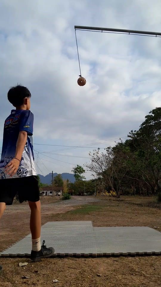 TikTok video thumbnail by jaar111