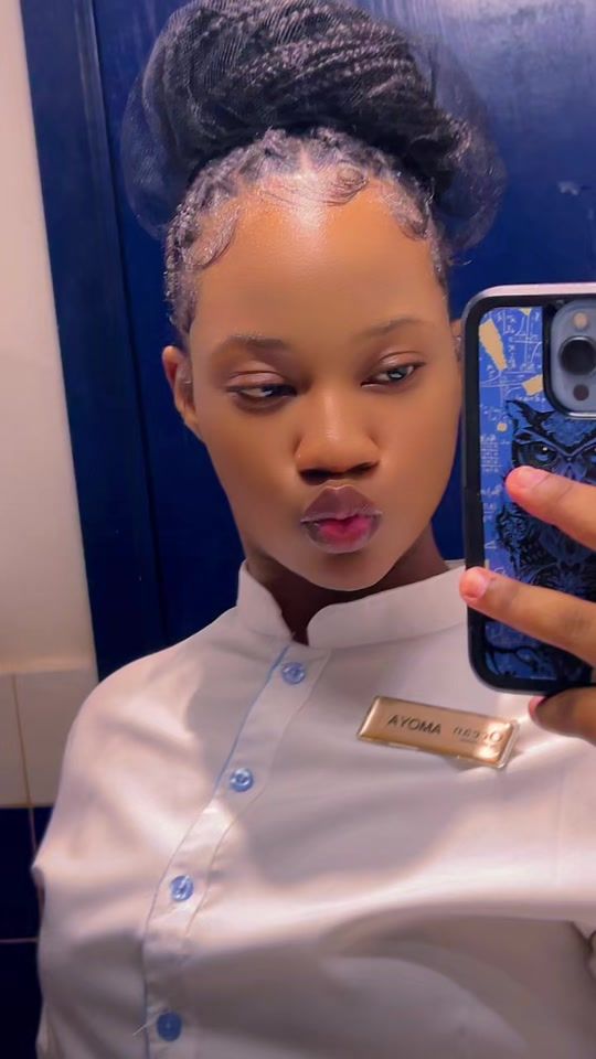 TikTok video thumbnail by thi_ckchick1