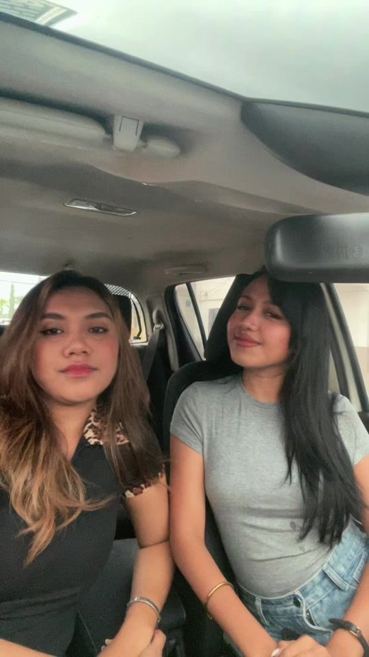 TikTok video thumbnail by tibaaa20
