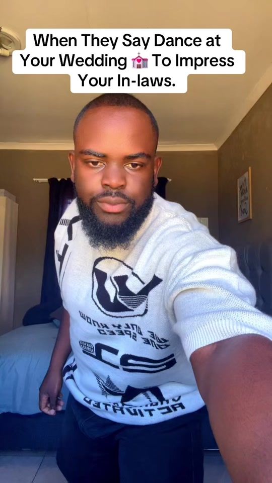 TikTok video thumbnail by deronfavourbaloyi
