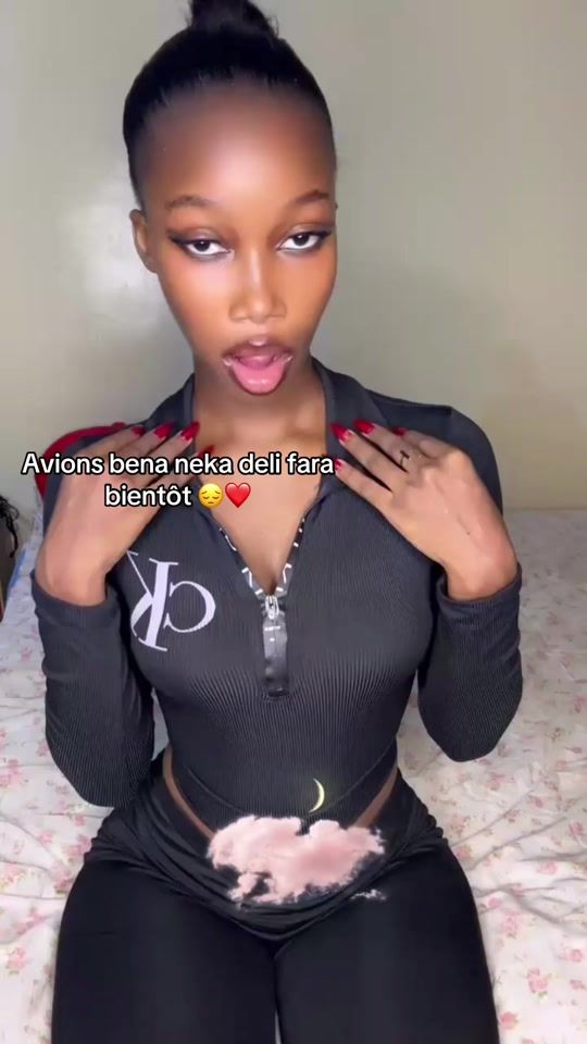TikTok video thumbnail by bmg__ayaa004