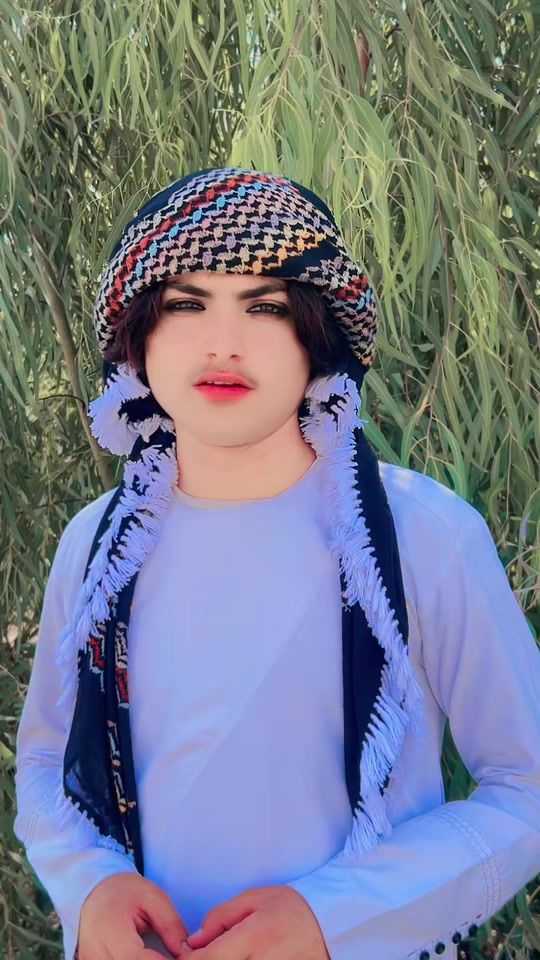 TikTok video thumbnail by saifullah9.7