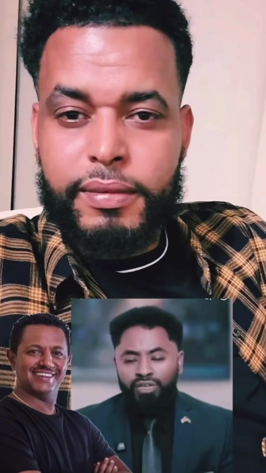 TikTok video thumbnail by soliyanamelese