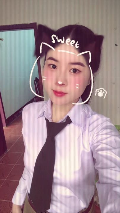 TikTok video thumbnail by maemmie1011