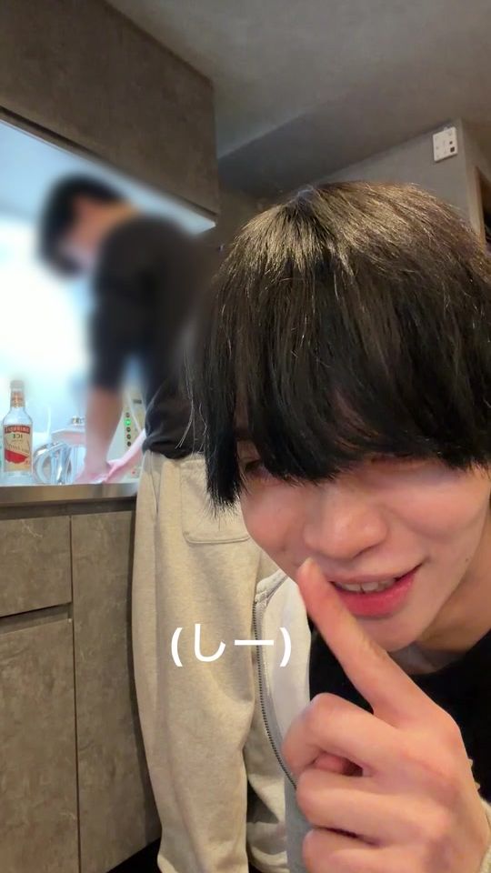 TikTok video thumbnail by crayon_takuchan