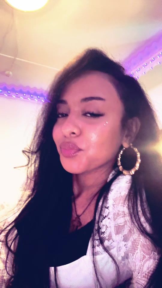 TikTok video thumbnail by mek_lit__