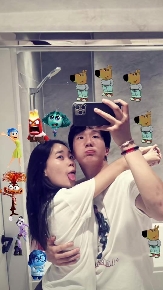TikTok video thumbnail by gvnj96