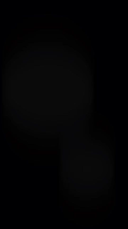 TikTok video thumbnail by sintoni1
