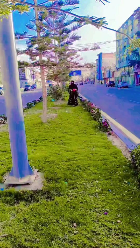 TikTok video thumbnail by _tik_007