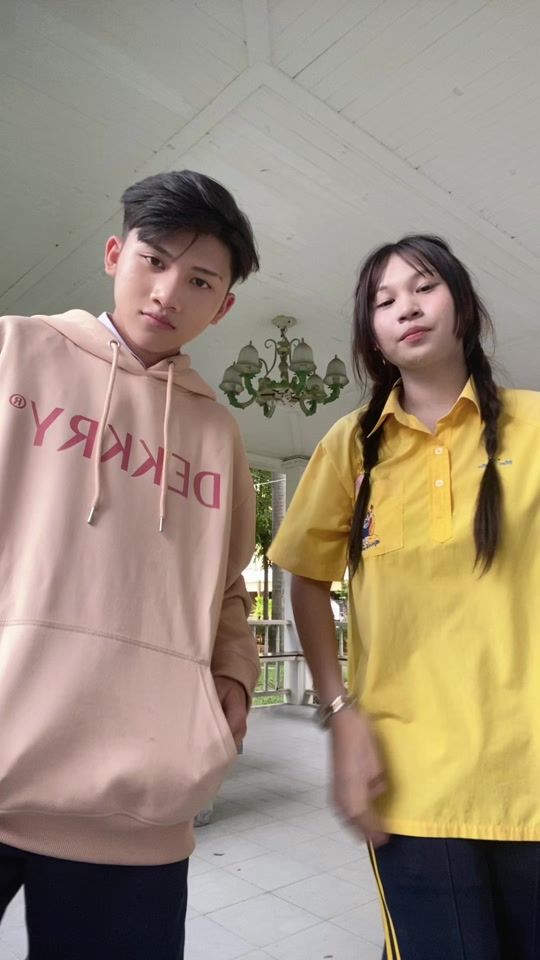 TikTok video thumbnail by pongsznjphb