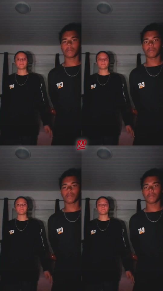 TikTok video thumbnail by wash_nwcl