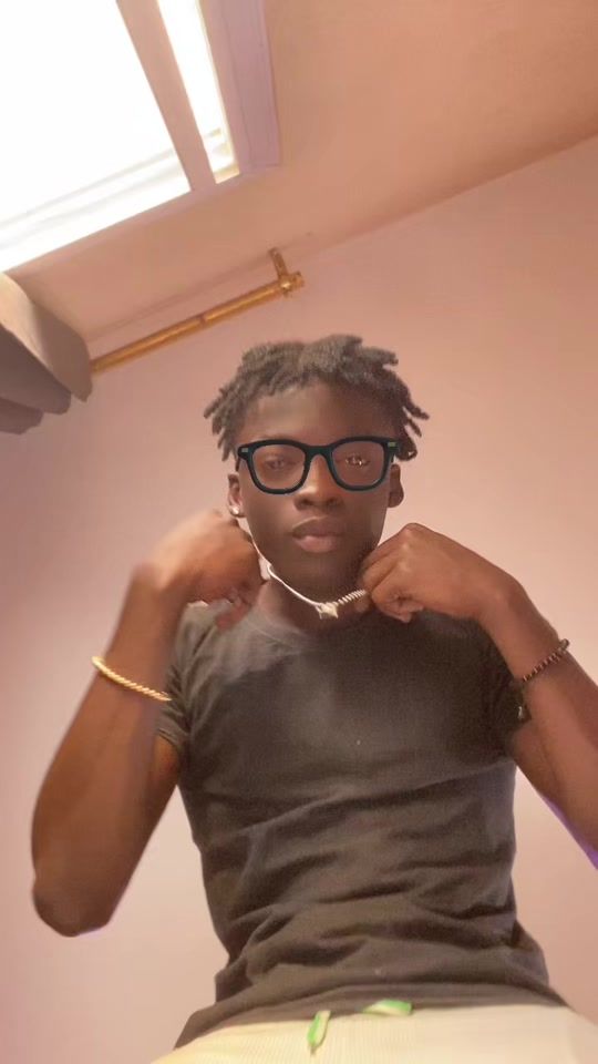 TikTok video thumbnail by bg_sarakhoule_otf