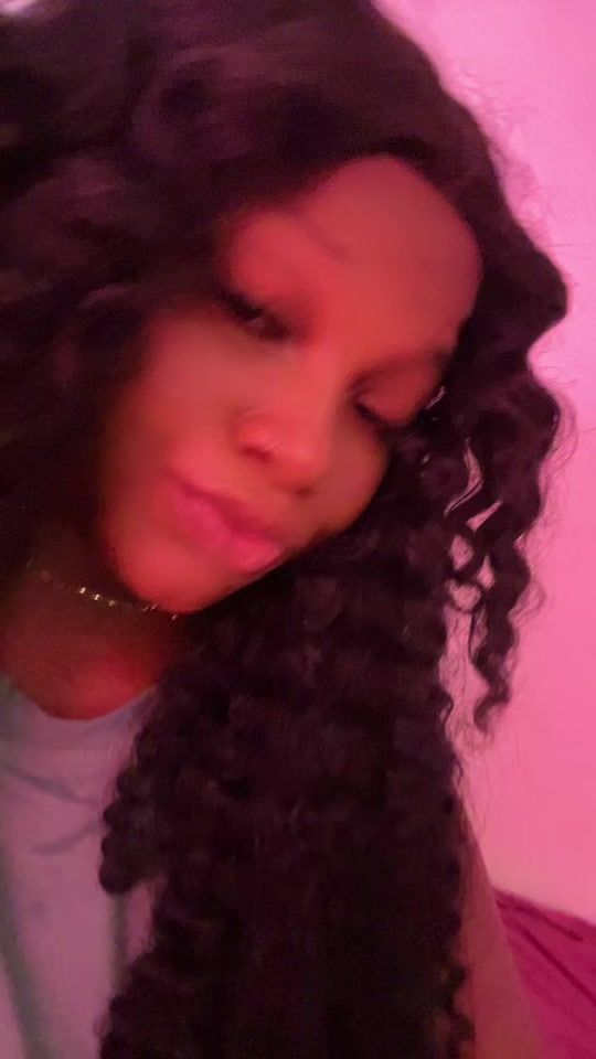 TikTok video thumbnail by reinemere2292
