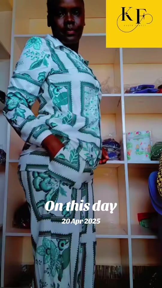 TikTok video thumbnail by ivysiah63