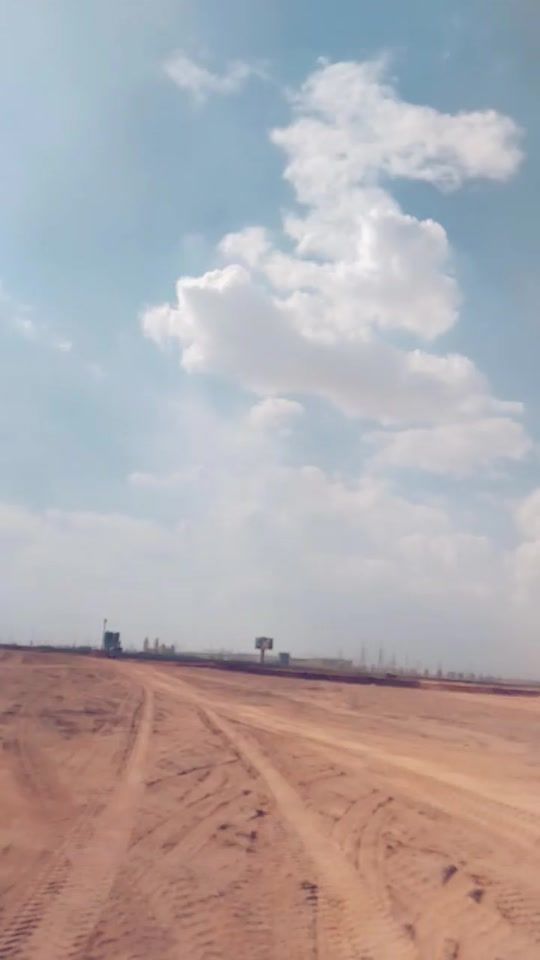 TikTok video thumbnail by ahm0d_111