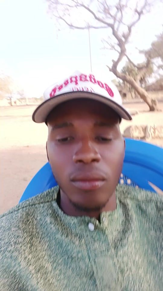 TikTok video thumbnail by dmarcheur.parcell
