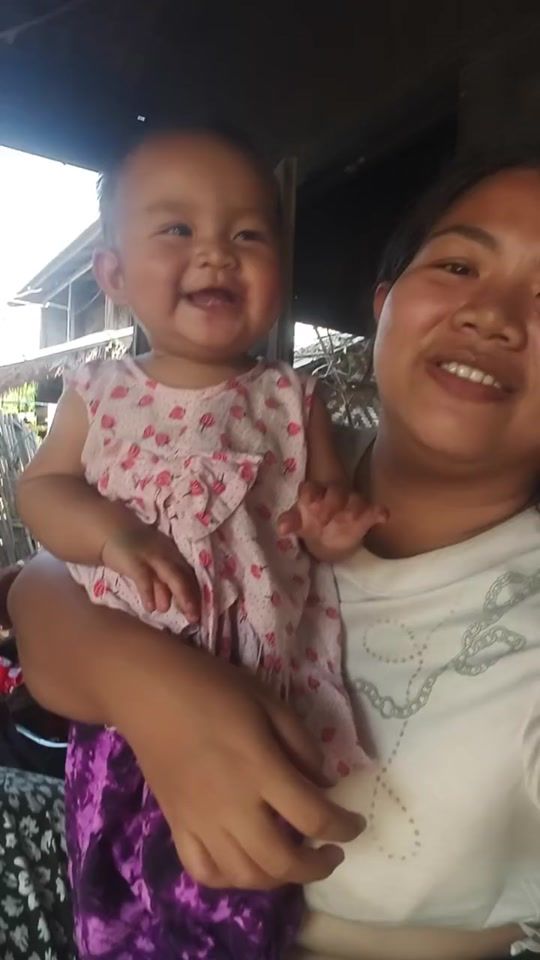 TikTok video thumbnail by user1260489nm