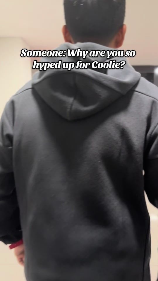 TikTok video thumbnail by sasitaran7