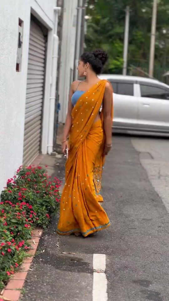 TikTok video thumbnail by abhilashi.official