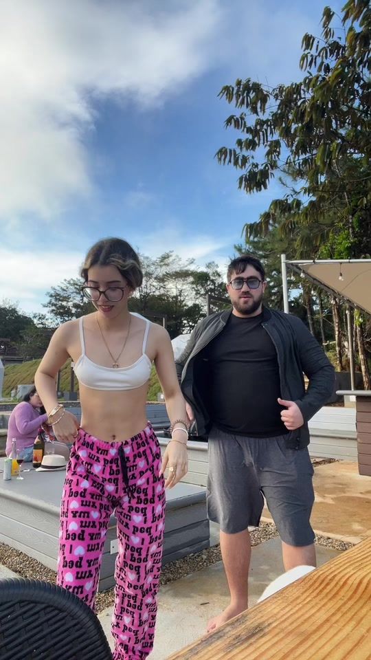TikTok video thumbnail by yemilygm