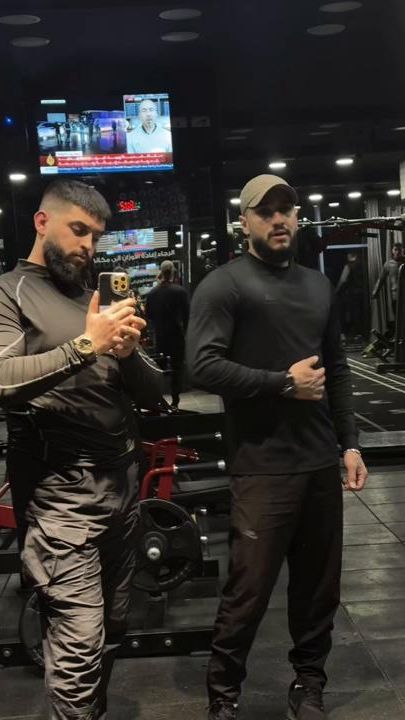 TikTok video thumbnail by amro.mabrook
