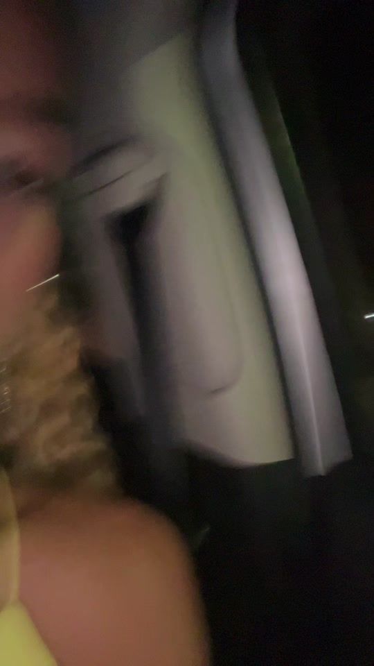 TikTok video thumbnail by raissa_andrade__