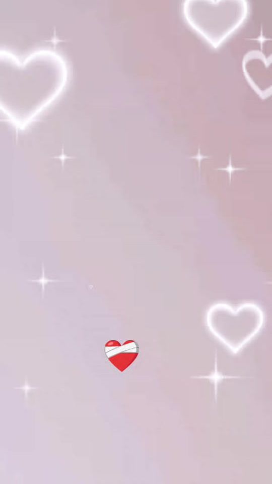 TikTok video thumbnail by dramaqueen6084