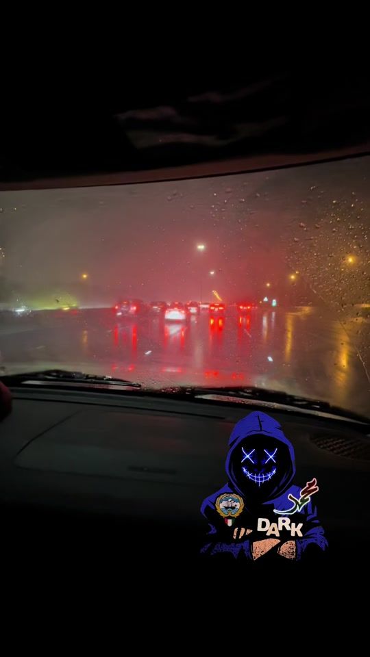 TikTok video thumbnail by dark7817m7