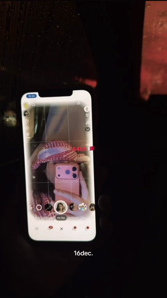 TikTok video thumbnail by xa.ven