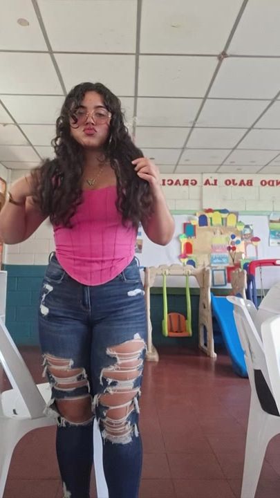 TikTok video thumbnail by jennifermarn8